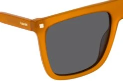 Polaroid PLD 4166/S/X 40G YELLOW -Polaley Boutique 7365590 f