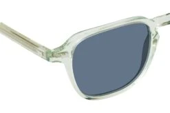 Cubitts Conistone Sun SAGE SAGE -Polaley Boutique 7370756 f