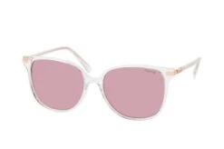 Polaroid PLD 4170/G/S/X DDB GOLD COPPER