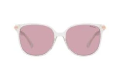 Polaroid PLD 4170/G/S/X DDB GOLD COPPER -Polaley Boutique 7398647 d