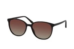 Ultralight Classics Liv Sun 2631 S21 Black