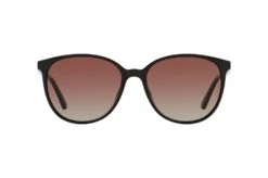 Ultralight Classics Liv Sun 2631 S21 Black -Polaley Boutique 7417166 d