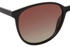 Ultralight Classics Liv Sun 2631 S21 Black -Polaley Boutique 7417166 f