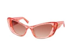Dsquared2 D2 0118/S 733 PEACH