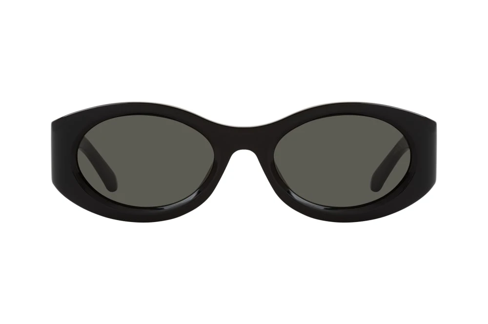 Ambush GOGOLEN BERI023 1007 BLACK 3 Ambush GOGOLEN BERI023 1007 BLACK – Image 3