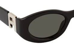 Ambush GOGOLEN BERI023 1007 BLACK 7 Ambush GOGOLEN BERI023 1007 BLACK -Polaley Boutique 7447505 f