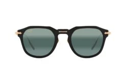 Maui Jim Alika 837 02 BLACK -Polaley Boutique 7456308 d
