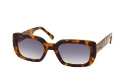 Michalsky For Mister Spex BE THE ONE Kind R22 Havana