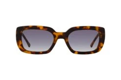 Michalsky For Mister Spex BE THE ONE Kind R22 Havana -Polaley Boutique 7468776 d