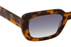 Michalsky For Mister Spex BE THE ONE Kind R22 Havana -Polaley Boutique 7468776 f