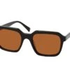 CO Optical Crookes 2619 S22 Black
