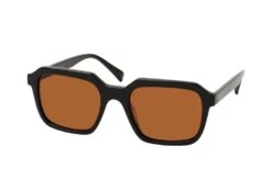 CO Optical Crookes 2619 S22 Black