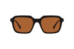 CO Optical Crookes 2619 S22 Black -Polaley Boutique 7478086 d
