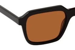 CO Optical Crookes 2619 S22 Black -Polaley Boutique 7478086 f