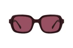 CO Optical Petras 2616 I21 I21 Burgundy -Polaley Boutique 7486029 d