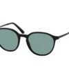 Giorgio Armani 0AR8196 5001/1 BLACK