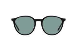 Giorgio Armani 0AR8196 5001/1 BLACK -Polaley Boutique 7500108 d