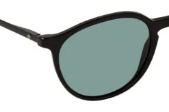 Giorgio Armani 0AR8196 5001/1 BLACK -Polaley Boutique 7500108 f