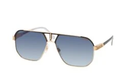Carrera CARRERA 1062/S 2M2 BLACK GOLD