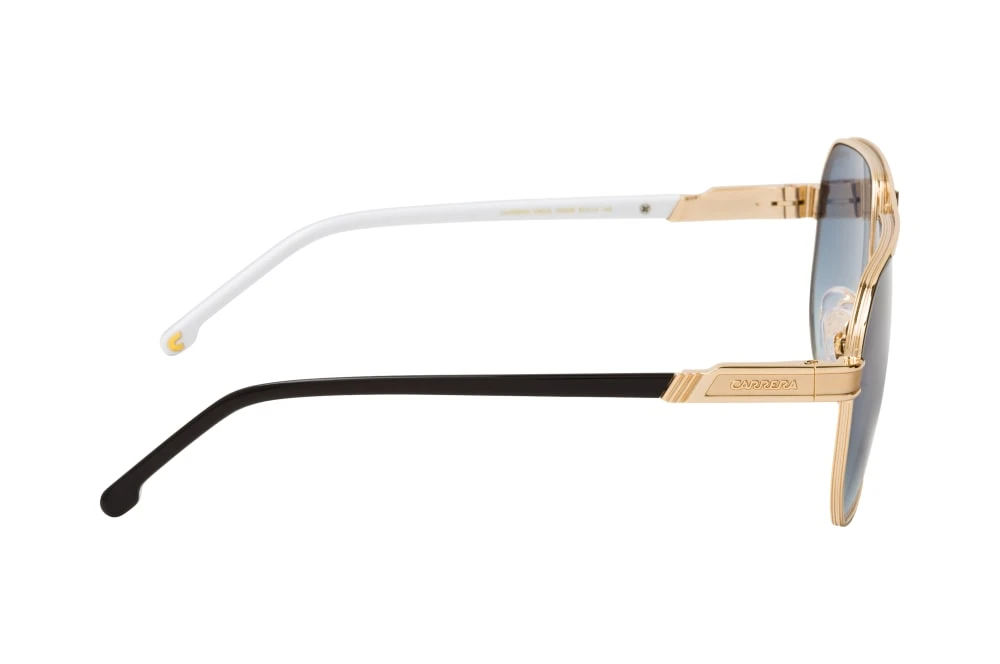 Carrera CARRERA 1062/S 2M2 BLACK GOLD 2 Carrera CARRERA 1062/S 2M2 BLACK GOLD – Image 2