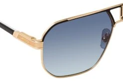 Carrera CARRERA 1062/S 2M2 BLACK GOLD 7 Carrera CARRERA 1062/S 2M2 BLACK GOLD -Polaley Boutique 7510696 f