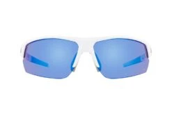 UNDER ARMOUR UA SKILLZ/G HYM WHITE GREY -Polaley Boutique 7514159 d