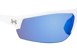 UNDER ARMOUR UA SKILLZ/G HYM WHITE GREY -Polaley Boutique 7514159 f