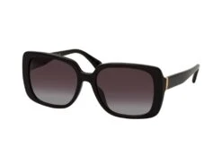 Ralph RA 5298U 50018G SHINY BLACK