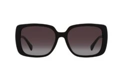 Ralph RA 5298U 50018G SHINY BLACK -Polaley Boutique 7528286 d