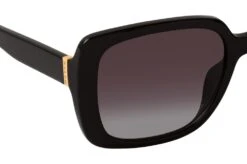 Ralph RA 5298U 50018G SHINY BLACK -Polaley Boutique 7528286 f