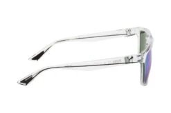 Polaley Boutique -Polaley Boutique 7528918 b