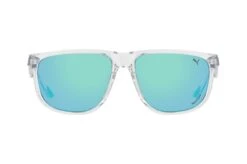 Puma PU0441S 003 CRYSTAL -Polaley Boutique 7528918 d