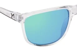 Puma PU0441S 003 CRYSTAL -Polaley Boutique 7528918 f