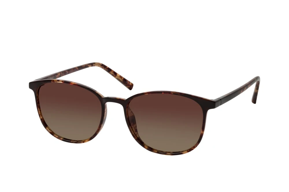 Ultralight Classics Loos II Sun 2628 R23 Havana 1 Ultralight Classics Loos II Sun 2628 R23 Havana