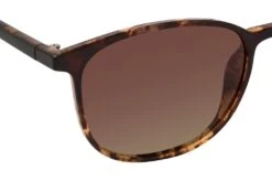 Ultralight Classics Loos II Sun 2628 R23 Havana 7 Ultralight Classics Loos II Sun 2628 R23 Havana -Polaley Boutique 7551638 f