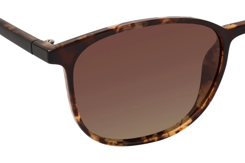 Ultralight Classics Loos II Sun 2628 R23 Havana 4 Ultralight Classics Loos II Sun 2628 R23 Havana – Image 4