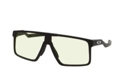 Oakley 0OO9285 928501 MATTE BLACK