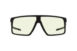 Oakley 0OO9285 928501 MATTE BLACK -Polaley Boutique 7554969 d