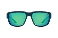 Puma PU0445S 004 BLUE -Polaley Boutique 7556093 d