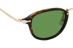 MONTBLANC MB0336S 002 HAVANA 7 MONTBLANC MB0336S 002 HAVANA -Polaley Boutique 7560286 f