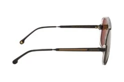 Polaley Boutique -Polaley Boutique 7593191 b