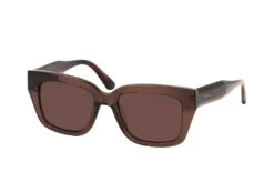 Calvin Klein CK 23540S 260 TAUPE