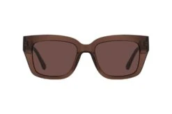 Calvin Klein CK 23540S 260 TAUPE -Polaley Boutique 7595457 d