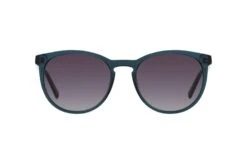 HUMPHREY´S Eyewear 588182 70 Petrol/gletscherblau -Polaley Boutique 7603031 d