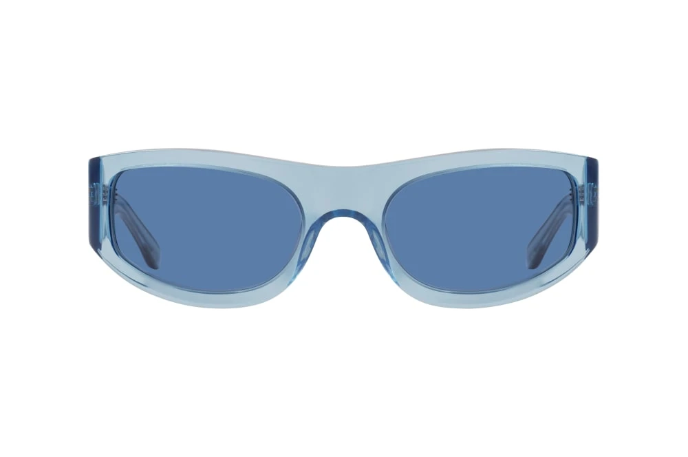 CO Optical Eliasson 2621 N21 Blue Trans 3 CO Optical Eliasson 2621 N21 Blue Trans – Image 3