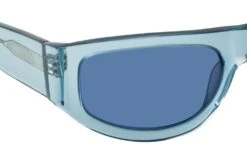 CO Optical Eliasson 2621 N21 Blue Trans 7 CO Optical Eliasson 2621 N21 Blue Trans -Polaley Boutique 7604622 f