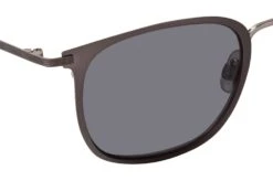 Mexx 6527 200 Gun -Polaley Boutique 7621851 f