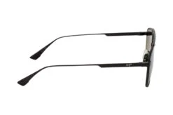 Polaley Boutique -Polaley Boutique 7632521 b