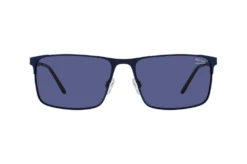 Jaguar 317508 3100 Blau -Polaley Boutique 7644909 d
