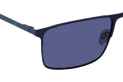 Jaguar 317508 3100 Blau -Polaley Boutique 7644909 f